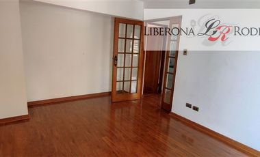Casa en Venta en Gran casa con giro hotelero, Miraflores Bajo