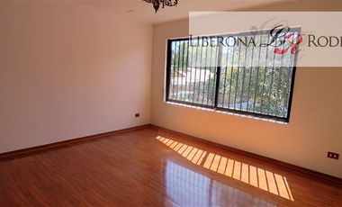 Casa en Venta en Gran casa con giro hotelero, Miraflores Bajo
