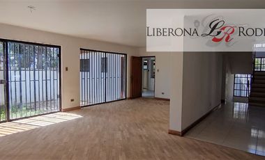 Casa en Venta en Gran casa con giro hotelero, Miraflores Bajo