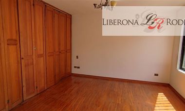Casa en Venta en Gran casa con giro hotelero, Miraflores Bajo