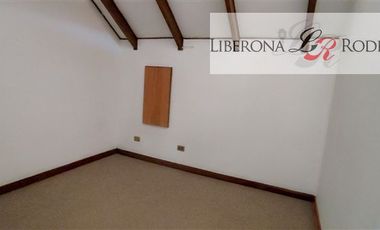 Casa en Venta en Gran casa con giro hotelero, Miraflores Bajo