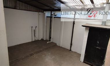 Casa en Venta en Gran casa con giro hotelero, Miraflores Bajo