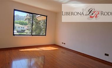 Casa en Venta en Gran casa con giro hotelero, Miraflores Bajo