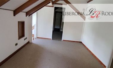 Casa en Venta en Gran casa con giro hotelero, Miraflores Bajo