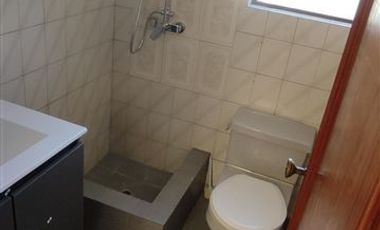 Casa en Venta en Gran casa con giro hotelero, Miraflores Bajo