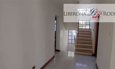 Casa en Venta en Gran casa con giro hotelero, Miraflores Bajo