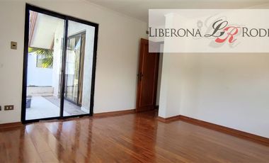Casa en Venta en Gran casa con giro hotelero, Miraflores Bajo