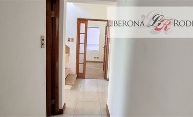 Casa en Venta en Gran casa con giro hotelero, Miraflores Bajo