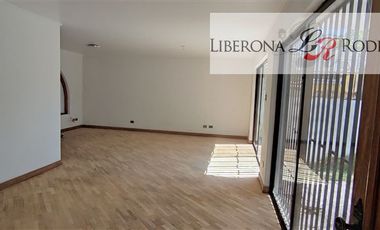 Casa en Venta en Gran casa con giro hotelero, Miraflores Bajo