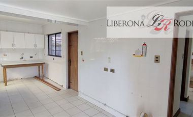 Casa en Venta en Gran casa con giro hotelero, Miraflores Bajo