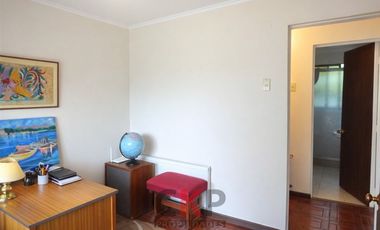 Casa en Venta en Nuestra Señora del Rosario / Los Militares / Parque Juan Pablo Ii