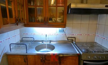 Casa en Venta en Nuestra Señora del Rosario / Los Militares / Parque Juan Pablo Ii