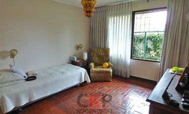 Casa en Venta en Nuestra Señora del Rosario / Los Militares / Parque Juan Pablo Ii