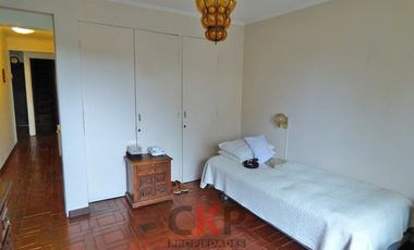 Casa en Venta en Nuestra Señora del Rosario / Los Militares / Parque Juan Pablo Ii