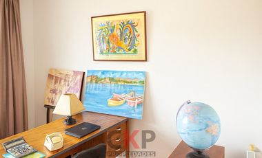 Casa en Venta en Nuestra Señora del Rosario / Los Militares / Parque Juan Pablo Ii