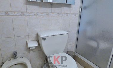 Casa en Venta en Nuestra Señora del Rosario / Los Militares / Parque Juan Pablo Ii