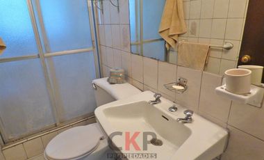 Casa en Venta en Nuestra Señora del Rosario / Los Militares / Parque Juan Pablo Ii