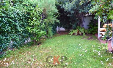 Casa en Venta en Nuestra Señora del Rosario / Los Militares / Parque Juan Pablo Ii