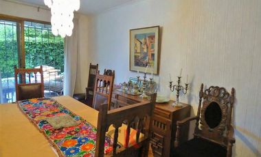 Casa en Venta en Nuestra Señora del Rosario / Los Militares / Parque Juan Pablo Ii