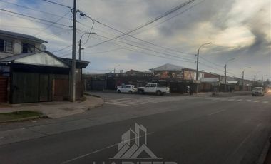 Casa en Venta en Sector Sarmiento