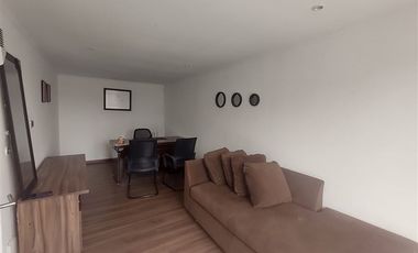 Casa en Venta en La Reserva, Machalí