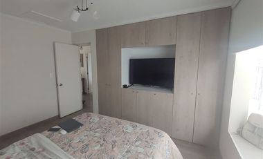 Casa en Venta en La Reserva, Machalí