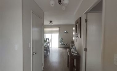 Casa en Venta en La Reserva, Machalí