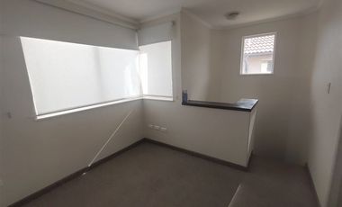 Casa en Venta en La Reserva, Machalí