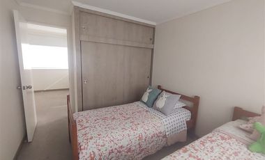 Casa en Venta en La Reserva, Machalí