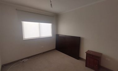 Casa en Venta en La Reserva, Machalí