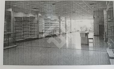 Local Comercial en Arriendo en Condell