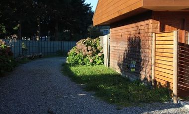 Casa en Venta en Sector Las Mulatas