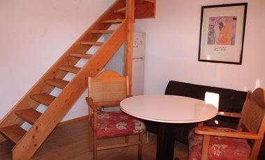 Casa en Venta en Sector Las Mulatas