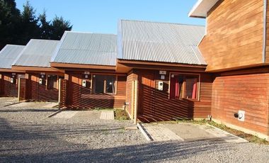 Casa en Venta en Sector Las Mulatas