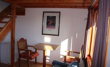 Casa en Venta en Sector Las Mulatas