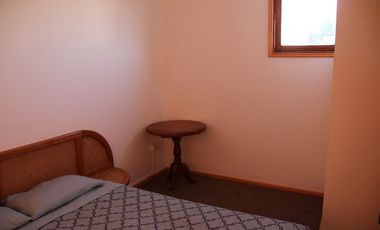 Casa en Venta en Sector Las Mulatas