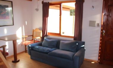 Casa en Venta en Sector Las Mulatas