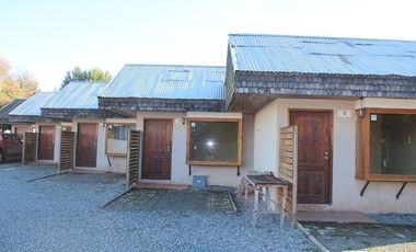 Casa en Venta en Sector Las Mulatas