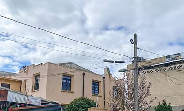 Local Comercial en Venta en Tomé