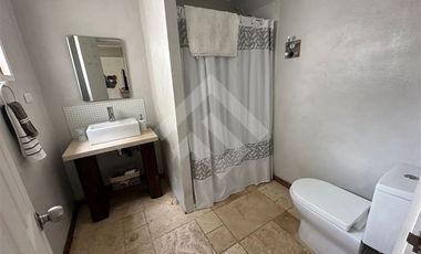 Casa en Venta en El Molle