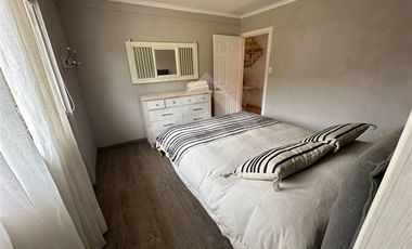 Casa en Venta en El Molle