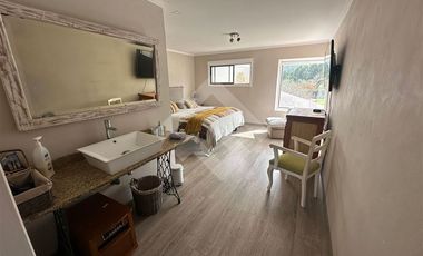 Casa en Venta en El Molle