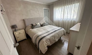 Casa en Venta en El Molle