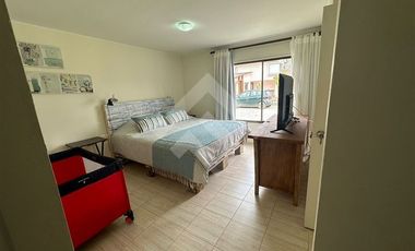 Casa en Venta en El Molle