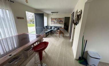 Casa en Venta en El Molle