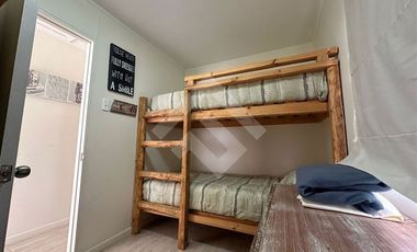 Casa en Venta en El Molle