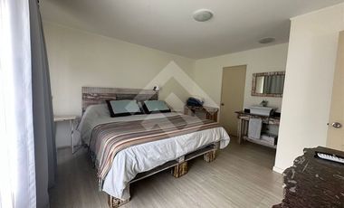 Casa en Venta en El Molle