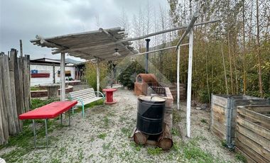 Casa en Venta en El Molle