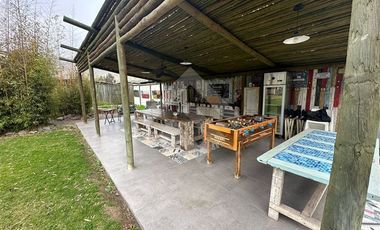 Casa en Venta en El Molle