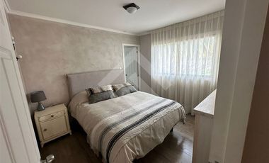 Casa en Venta en El Molle